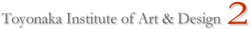 �L���Q �f����
