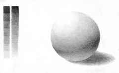 球の想定描写3