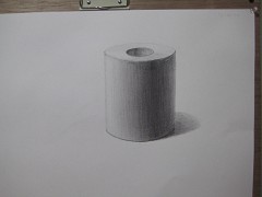 gy