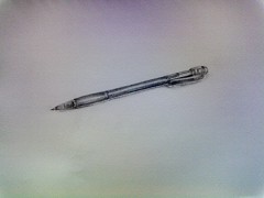 よろしくお願いいたします。