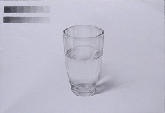 ���̓������O���X