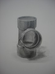 �v���X�`�b�N�̃p�C�v