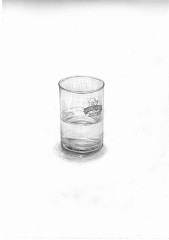 ���̓������K���X�R�b�v