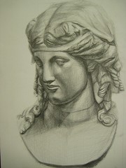 �A���A�X�H�̐΍p��