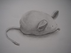 �l�Y�~�̂ʂ������