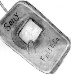 �X�������肢���܂��B