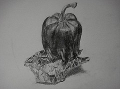 �p�v���J�ƃA���~�z�C��