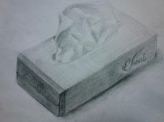 �e�B�b�V��