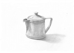 �R�[�q�[�|�b�g