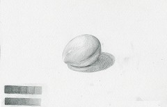 �����^�}�S