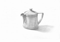 Re: �R�[�q�[�|�b�g