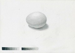 �����^�}�S2���