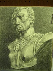 ���̖��O������܂���