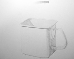 �莝���t��box