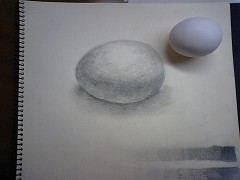 ���f�b�T��