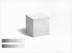 ���ō���������̂R