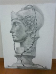 �N�}���X(��)