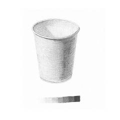 �������R�b�v