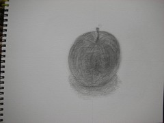 �ь�̃f�b�T��