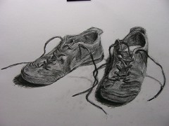 �X�j�[�J�[