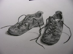 Re: �X�j�[�J�[