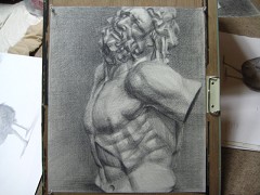 ���I�R�[��