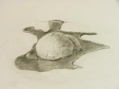 �������^�}�S