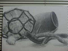 �Õ��f�b�T��