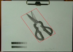 Re: �L�b�`���n�T�~