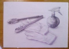 �Õ��f�b�T��