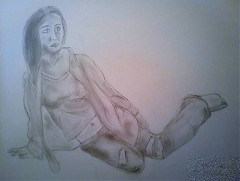 初めての投稿です(1枚目)。