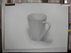 �}�O�J�b�v