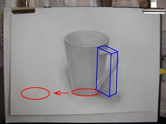 Re: �}�O�J�b�v