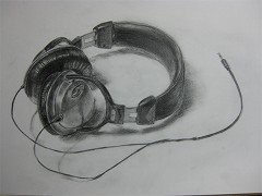 �w�b�h�z��