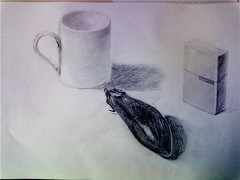 ���v���Ԃ�ł�