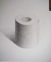 �g�C���b�g�y�[�p�[