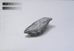 ���܂����i������j