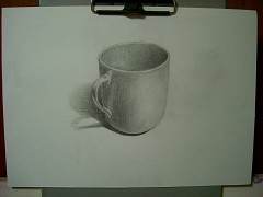 �}�O�J�b�v