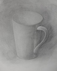 �}�O�J�b�v�Q�x�ڂł���