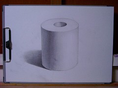 �g�C���b�g�y�[�p�[