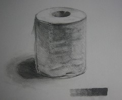 �g�C���b�g�y�[�p�[