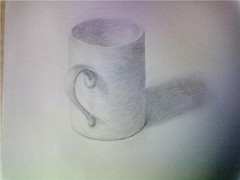 ����΂��I