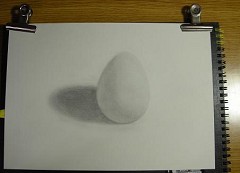 �����Ă��闑