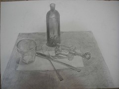 �����f�b�T��