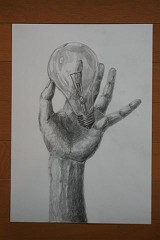 �d��������