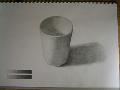 �����ݒ��q