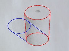 Re: �����ݒ��q