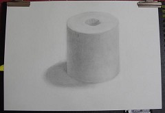 �g�C���b�g�y�[�p�[