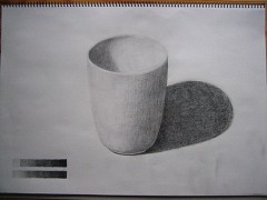 �����ݒ��q_�Q���