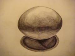 �^�}�S�i���ځj